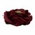 FORMINHAS 20 UNIDADES MODELO ELIZABETH MARSALA ESCURO - comprar online