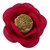 FORMINHAS 20 UNIDADES MODELO VICTÓRIA ROSA PINK na internet