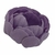 MINI FLOR 50 UNIDADES MODELO CLASSIQUE LAVANDA CLARO