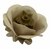 FORMINHAS 20 UNIDADES MODELO CLAIRE CREME