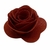 MINI FLOR 50 UNIDADES MODELO DELICATTA TERRACOTA