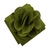 EMBALAGEM BEM-CASADO 10 UNIDADES MODELO FLORAL ELEGANCE VERDE PISTACHE CLARO - comprar online