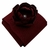 EMBALAGEM BEM-CASADO 10 UNIDADES MODELO CLASSIQUE MARSALA ESCURO - comprar online