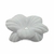 MINI FLOR 50 UNIDADES MODELO FINESSE BRANCO - comprar online