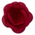 FORMINHAS 20 UNIDADES MODELO VICTÓRIA ROSA PINK - loja online