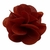 MINI FLOR 50 UNIDADES MODELO ELEGANCE TERRACOTA