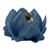FORMINHAS 20 UNIDADES MODELO ADELLE AZUL SERENITY na internet
