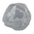 MINI FLOR 50 UNIDADES MODELO CLASSIQUE BRANCO - comprar online