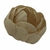 MINI FLOR 50 UNIDADES MODELO CLASSIQUE CREME