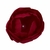 MINI FLOR 50 UNIDADES MODELO CLASSIQUE ROSA PINK - comprar online
