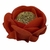 FORMINHAS 20 UNIDADES MODELO CHLOÉ TERRACOTA - comprar online