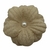 MINI FLOR 50 UNIDADES MODELO FINESSE CREME