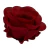 FORMINHAS 20 UNIDADES MODELO ROSE MARSALA CLARO - Floreá - Art e Formas