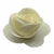 MINI FLOR 50 UNIDADES MODELO DELICATTA OFF-WHITE