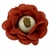 FORMINHAS 20 UNIDADES MODELO ELIZABETH TERRACOTA na internet