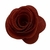 MINI FLOR 50 UNIDADES MODELO DELICATTA TERRACOTA - comprar online