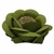 FORMINHAS 20 UNIDADES MODELO VICTÓRIA VERDE PISTACHE CLARO - comprar online