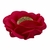 FORMINHAS 20 UNIDADES MODELO ELIZABETH ROSA PINK - comprar online