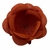 FORMINHAS 20 UNIDADES MODELO VICTÓRIA TERRACOTA - loja online