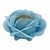 FORMINHAS 20 UNIDADES MODELO ELIZABETH AZUL BEBÊ - comprar online