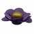 FORMINHAS 30 UNIDADES MODELO BELLE LAVANDA ESCURO - comprar online