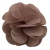 MINI FLOR 50 UNIDADES MODELO ELEGANCE ROSA ANTIGO CLARO - comprar online