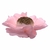 FORMINHAS 50 UNIDADES MODELO AZALEIA ROSA BEBÊ - comprar online