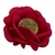 FORMINHAS 20 UNIDADES MODELO ELIZABETH ROSA PINK