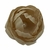 MINI FLOR 50 UNIDADES MODELO CLASSIQUE CREME - comprar online