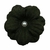 MINI FLOR 50 UNIDADES MODELO FINESSE VERDE MILITAR