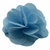 MINI FLOR 50 UNIDADES MODELO ELEGANCE AZUL BEBÊ