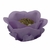 FORMINHAS 20 UNIDADES MODELO CLAIRE LAVANDA CLARO - comprar online