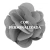 MINI FLOR 50 UNIDADES MODELO ELEGANCE COR PERSONALIZADA - comprar online