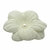 MINI FLOR 50 UNIDADES MODELO FINESSE OFF-WHITE - comprar online