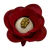 FORMINHAS 20 UNIDADES MODELO ROSE MARSALA CLARO na internet