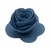 MINI FLOR 50 UNIDADES MODELO DELICATTA AZUL SERENITY