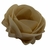 FORMINHAS 20 UNIDADES MODELO CHLOÉ CREME - Floreá - Art e Formas
