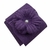 EMBALAGEM BEM-CASADO 10 UNIDADES MODELO FINESSE LAVANDA ESCURO - comprar online