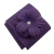 EMBALAGEM BEM-CASADO 10 UNIDADES MODELO FINESSE LAVANDA ESCURO - comprar online