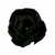MINI FLOR 50 UNIDADES MODELO CLASSIQUE VERDE MILITAR - comprar online