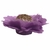 FORMINHAS 30 UNIDADES MODELO AZALEIA LAVANDA ESCURO - comprar online