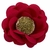 FORMINHAS 20 UNIDADES MODELO ELIZABETH ROSA PINK na internet