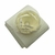 EMBALAGEM BEM-CASADO 10 UNIDADES MODELO CLASSIQUE OFF-WHITE - comprar online