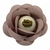FORMINHAS 20 UNIDADES MODELO VICTÓRIA ROSA ANTIGO CLARO na internet