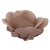 FORMINHAS 20 UNIDADES MODELO CLAIRE ROSA ANTIGO CLARO - comprar online