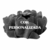 FORMINHAS 20 UNIDADES MODELO DIANA COR PERSONALIZADA - comprar online