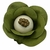 FORMINHAS 20 UNIDADES MODELO CLAIRE VERDE PISTACHE CLARO na internet