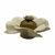FORMINHAS 30 UNIDADES MODELO BELLE CREME ALGODÃO CRU - comprar online