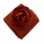 EMBALAGEM BEM-CASADO 10 UNIDADES MODELO CLASSIQUE TERRACOTA - comprar online