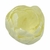 MINI FLOR 50 UNIDADES MODELO CLASSIQUE MARFIM - comprar online